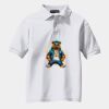 Adult DRI-POWER® ACTIVE Jersey Polo Thumbnail