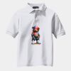Adult DRI-POWER® ACTIVE Jersey Polo Thumbnail