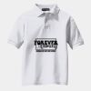 Adult DRI-POWER® ACTIVE Jersey Polo Thumbnail