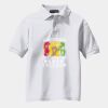 Adult DRI-POWER® ACTIVE Jersey Polo Thumbnail