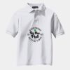 Adult DRI-POWER® ACTIVE Jersey Polo Thumbnail