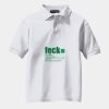 Adult DRI-POWER® ACTIVE Jersey Polo Thumbnail