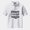 Adult DRI-POWER® ACTIVE Jersey Polo Thumbnail