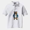 Adult DRI-POWER® ACTIVE Jersey Polo Thumbnail