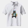 Adult DRI-POWER® ACTIVE Jersey Polo Thumbnail