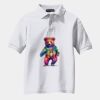Adult DRI-POWER® ACTIVE Jersey Polo Thumbnail