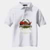 Adult DRI-POWER® ACTIVE Jersey Polo Thumbnail
