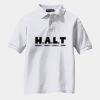 Adult DRI-POWER® ACTIVE Jersey Polo Thumbnail