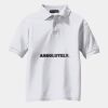 Adult DRI-POWER® ACTIVE Jersey Polo Thumbnail