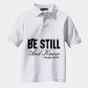 Adult DRI-POWER® ACTIVE Jersey Polo Thumbnail