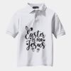 Adult DRI-POWER® ACTIVE Jersey Polo Thumbnail
