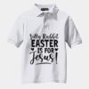 Adult DRI-POWER® ACTIVE Jersey Polo Thumbnail