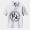 Adult DRI-POWER® ACTIVE Jersey Polo Thumbnail