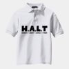 Adult DRI-POWER® ACTIVE Jersey Polo Thumbnail