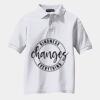 Adult DRI-POWER® ACTIVE Jersey Polo Thumbnail