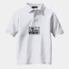 Adult DRI-POWER® ACTIVE Jersey Polo Thumbnail