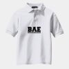Adult DRI-POWER® ACTIVE Jersey Polo Thumbnail