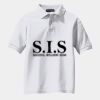 Adult DRI-POWER® ACTIVE Jersey Polo Thumbnail