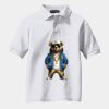 Adult DRI-POWER® ACTIVE Jersey Polo Thumbnail