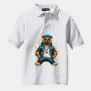 Adult DRI-POWER® ACTIVE Jersey Polo Thumbnail