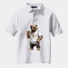 Adult DRI-POWER® ACTIVE Jersey Polo Thumbnail