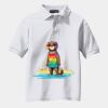 Adult DRI-POWER® ACTIVE Jersey Polo Thumbnail