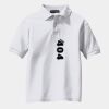 Adult DRI-POWER® ACTIVE Jersey Polo Thumbnail