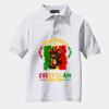 Adult DRI-POWER® ACTIVE Jersey Polo Thumbnail