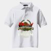 Adult DRI-POWER® ACTIVE Jersey Polo Thumbnail