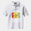 Adult DRI-POWER® ACTIVE Jersey Polo Thumbnail