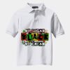 Adult DRI-POWER® ACTIVE Jersey Polo Thumbnail