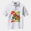 Adult DRI-POWER® ACTIVE Jersey Polo Thumbnail