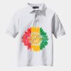 Adult DRI-POWER® ACTIVE Jersey Polo Thumbnail