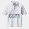 Adult DRI-POWER® ACTIVE Jersey Polo Thumbnail