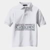 Adult DRI-POWER® ACTIVE Jersey Polo Thumbnail