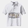 Adult DRI-POWER® ACTIVE Jersey Polo Thumbnail