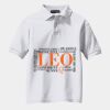 Adult DRI-POWER® ACTIVE Jersey Polo Thumbnail