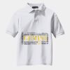 Adult DRI-POWER® ACTIVE Jersey Polo Thumbnail