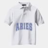Adult DRI-POWER® ACTIVE Jersey Polo Thumbnail