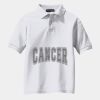 Adult DRI-POWER® ACTIVE Jersey Polo Thumbnail