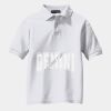 Adult DRI-POWER® ACTIVE Jersey Polo Thumbnail