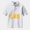 Adult DRI-POWER® ACTIVE Jersey Polo Thumbnail