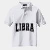 Adult DRI-POWER® ACTIVE Jersey Polo Thumbnail