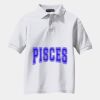 Adult DRI-POWER® ACTIVE Jersey Polo Thumbnail