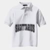 Adult DRI-POWER® ACTIVE Jersey Polo Thumbnail