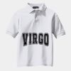 Adult DRI-POWER® ACTIVE Jersey Polo Thumbnail