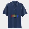 Ladies' DRI-POWER® ACTIVE Jersey Polo Thumbnail