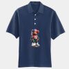 Ladies' DRI-POWER® ACTIVE Jersey Polo Thumbnail