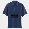 Ladies' DRI-POWER® ACTIVE Jersey Polo Thumbnail