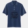 Ladies' DRI-POWER® ACTIVE Jersey Polo Thumbnail